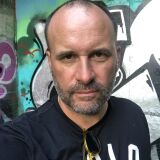 Profilfoto av Daniel Karlsson