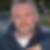 Profilbild på David Fogelberg