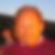 Profilbild på Mats Gröndahl