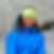 Profilbild på Maria Eriksson