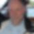 Profilbild på Kjell Beims