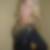 Profilbild på Elisabet Snäll