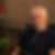 Profilbild på Alf Sahlberg