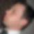 Profilbild på Jonas Palmquist