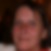 Profilbild på Ulla Larsson
