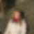 Profilbild på Susann Andersson