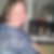 Profilbild på Maarit Dammfors
