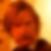 Profilbild på Lars Fornell