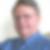 Profilbild på Roland Sennerstam