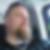 Profilbild på Stefan Söderberg