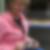 Profilbild på Suzanne Olsson