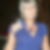 Profilbild på Anneli Andersson