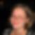 Profilbild på Ulrika Carlsson
