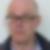 Profilbild på Thomas Hansson