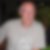 Profilfoto Dan Åström Profilfoto av Dan Åström