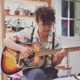 Profilfoto av Johan Hellström