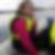 Profilbild på Therese Brand