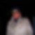 Profilbild på Leif Englund