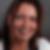 Profilfoto Susanne Sandström Profilfoto av Susanne Sandström