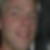 Profilbild på Jonas Nilsson