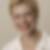 Profilbild på Åsa Agerbring