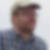 Profilbild på Gunnar Mattsson