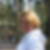 Profilbild på Anneli Lundqvist