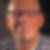 Profilbild på Thomas Enoksson