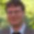 Profilbild på Daniel Marjamäki