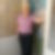 Profilbild på Mary Mariatta Andersson