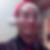 Profilbild på Mattias Pelander