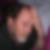 Profilbild på Lars Andersson