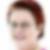 Profilbild på Annelie Hägerman