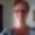 Profilbild på Madeleine Hansson
