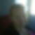 Profilbild på Natalie Axell