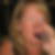 Profilbild på Anette Lundborg