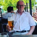 Profilfoto av Stefan Hansson