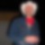 Profilfoto Dan Hansson Profilfoto av Dan Hansson