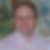 Profilbild på Lars Lange