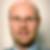 Profilbild på Jonas Segersam