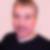 Profilfoto Lars-Erik Westerberg Profilfoto av Lars-Erik Westerberg