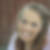 Profilbild på Jenny Lejon