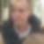 Profilbild på Stefan Aroneng