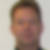 Profilbild på Martin Elmqvist