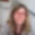 Profilbild på Eva Cetrelli