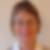 Profilbild på Marita Andersson