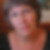 Profilbild på Anita Utter