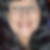 Profilbild på Monica Holmgren