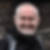 Profilbild på Per Nytén