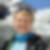 Profilbild på Birgitta Häggbladh